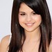 Tina Gomez Photo 7