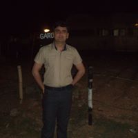 Naveed Yousaf Photo 2