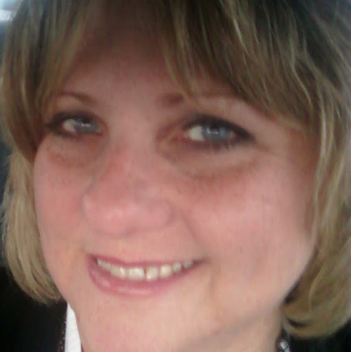 Donna Donovan Photo 25