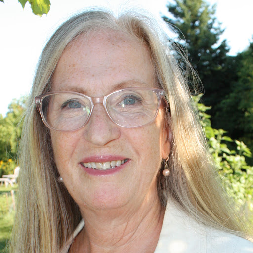 Sherry Hamilton Photo 11