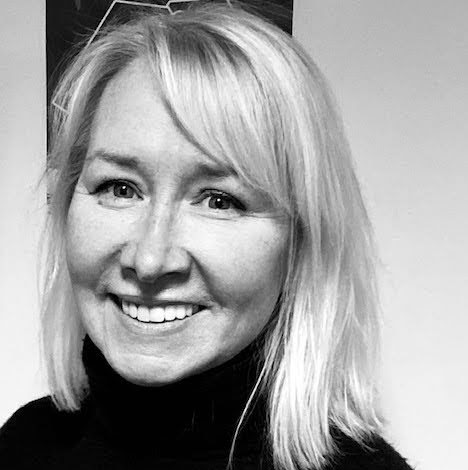 Marie O'Neill Photo 23