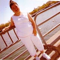 Kelly Velez Photo 16