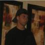 Mohammed Rashed Photo 17