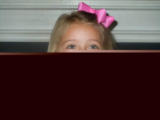 Julie Bullock Photo 20