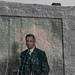 Don Robeson Photo 8