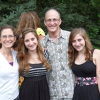 Susan Ross Photo 49