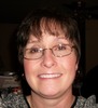 Debra Wagner Photo 49