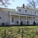 Rebecca Seaman Photo 11