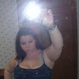 Darlene Luna Photo 16