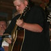 Steven Dowdy Photo 25