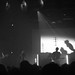 Joshua Webster Photo 8