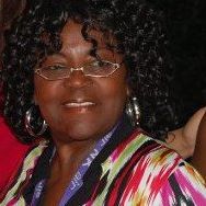 Antoinette Henderson Photo 12