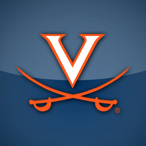 Robin Glover Photo 31