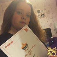 Caroline Mcmahon Photo 29