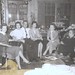 Jane Stanley Photo 20
