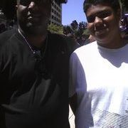 Jeffrey Christian Photo 19