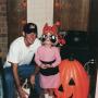 John Montgomery Photo 27