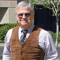 Michael Geyer Photo 15