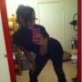 Cynthia Arreola Photo 15