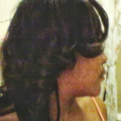 Lynne Brown Photo 38