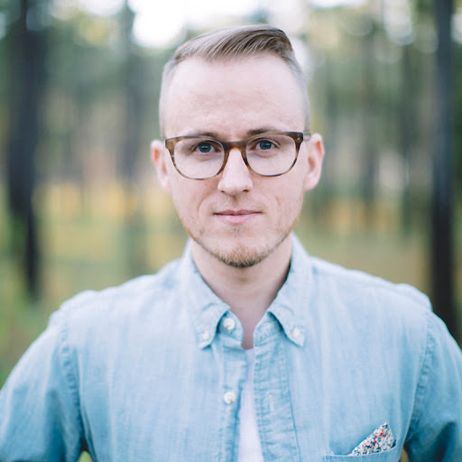 David Crowson Photo 23