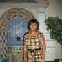 Marie Etienne Photo 28