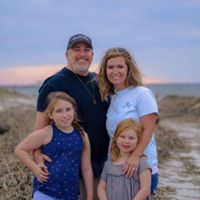 David Raymond Photo 6