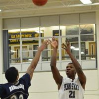 Jonathan Ross Photo 50 Jonathan Ross Photo 50