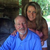 Theresa Schmidt Photo 7