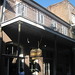 John Watkins Photo 41