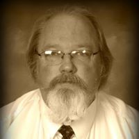 Jerry Cartwright Photo 20