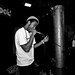 Davis Kent Photo 17