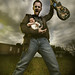 Paul Montgomery Photo 39