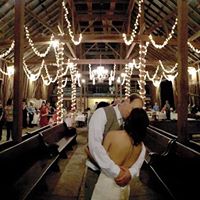 Derek Meyer Photo 22