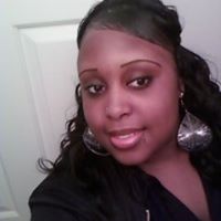 Mildred Felix Photo 3