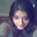 Emma Pitts Photo 16