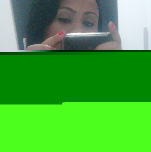 Paula Hoffman Photo 26