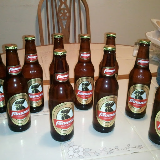 Javier Pedro Photo 25 Javier Pedro Photo 25