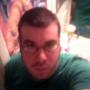 Timothy Simmons Photo 14