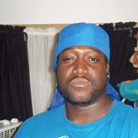 Eric Farris Photo 20