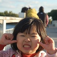 Ronghui Zhou Photo 6