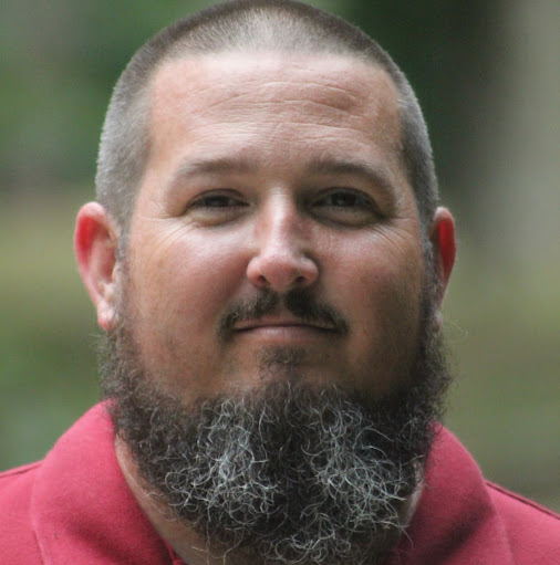 Walter Hill Photo 21 Walter Hill Photo 21