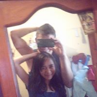 Evelin Chavez Photo 9