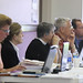 Kathleen Bishop Photo 30