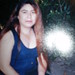 Carmen Mendoza Photo 8