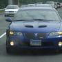 Michael Shrader Photo 24