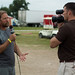 John Herrin Photo 36