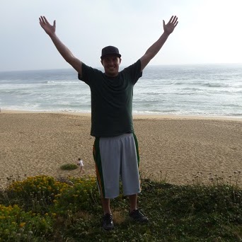 Nicholas Reed Photo 14 Nicholas Reed Photo 14