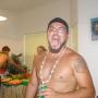 Rick Graham Photo 12