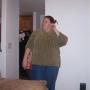 Janice Meeks Photo 10